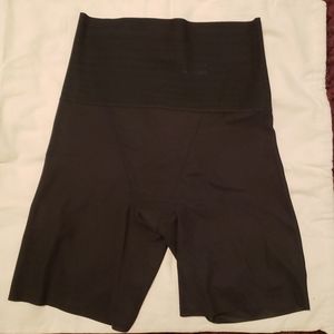 High Rise Body Shaper